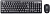  +  Dialog KMROP-4020U
