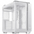 Корпус ASUS TUF GAMING GT502 PLUS TG ARGB WHITE 90DC0093-B19000 GT502 PLUS WHT TG Корпус ASUS TUF GAMING GT502 PLUS TG ARGB WHITE 90DC0093-B19000 GT502 PLUS WHT TG