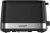 ������ Vitek VT-T1002 800�� ������/��������