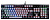  A4Tech Bloody B828N  / USB Multimedia for gamer LED