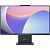  Lenovo IdeaCentre AIO 27IRH9, 27" (1920x1080) IPS/Intel Core i7-13620H/16 DDR5/512  SSD/Intel UHD Graphics/ /, ,  (F0HM008JRU)