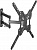  Ultramounts UM905  , , 23-55",  30 , , , , 