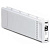  EPSON SureColor SC-T3000/T5000/T7000 (Matte Black) 700