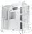 Корпус Xigmatek Aquarius Plus White EN46430 ATX Корпус Xigmatek Aquarius Plus White EN46430 ATX