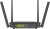 Маршрутизатор ASUS RT-AX52 Pro Wi-Fi 6 3x1G 2402+574Mbps 5GHz/2.4GHz (90IG08T0-MO3H10) Маршрутизатор ASUS RT-AX52 Pro Wi-Fi 6 3x1G 2402+574Mbps 5GHz/2.4GHz (90IG08T0-MO3H10)