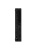 ����-�� Lenovo ThinkCentre M70q G5 Tiny, Intel Core i7 14700T/8 �� DDR5/512 �� SSD/Intel UHD Graphics/��� ��/����������, ����, ������ (12TD005VGP)