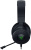 ��������� ��������� Razer Kraken V4 X Black (RZ04-05180100-R3M)