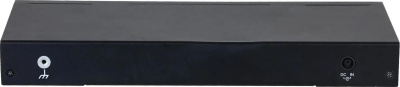 ���������� Dahua DH-PFS3110-8ET1GT1GF-96 8x100Mb 1G �������������