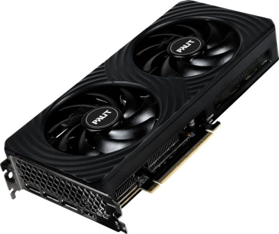 ���������� Palit NVIDIA GeForce RTX 5060 Dual 8Gb (NE75060019P1-GB2063D) , GDDR7, Ret