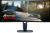 Монитор Dell 34" Alienware AW3425DW QD OLED LED 3440x1440 240Hz 1ms черный Монитор Dell 34" Alienware AW3425DW QD OLED LED 3440x1440 240Hz 1ms черный