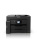 ��� Epson M15140 (C11CJ41404) {�3, 25���/���, Wi-Fi, USB, Ethernet,}