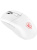 Мышка MSI VERSA 300 W 8K WHITE USB OPTICAL GAMING белый Мышка MSI VERSA 300 W 8K WHITE USB OPTICAL GAMING белый