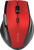 Мышь Defender Accura MM-365 Red (52367) Мышь Defender Accura MM-365 Red (52367)