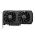 ���������� PCI-E Zotac GeForce RTX 4070 SUPER Twin Edge (ZT-D40720E-10M)