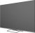 Телевизор QLED Skyworth 65" 65Q77G Google TV Frameless черный/серебристый 4K Ultra HD Телевизор QLED Skyworth 65" 65Q77G Google TV Frameless черный/серебристый 4K Ultra HD