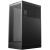 ������ Deepcool CH270 DIGITAL ��� ��, ������, MICRO ATX/MINI-ITX