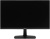 ������� Hisense 23.8" 24N3Q FHD IPS LED 5ms 144Hz ������