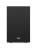 ��������� ���� iRU Tactio 510B7GS MT, Intel Core i7-13700/32 �� DDR4/1024 �� SSD/NVIDIA GeForce RTX 5060 ��� ��������� (8 ��)/��� ��, ������ (2195816)