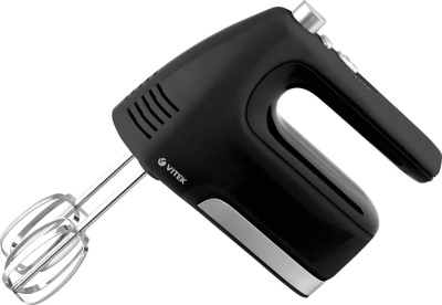 ������ ������ Vitek VT-1481 800�� ������
