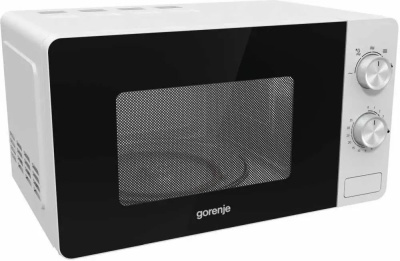 ������������� ���� Gorenje MO20E1W 20�. 800�� �����