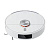 - Xiaomi Robot Vacuum S20+ 