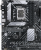 ����������� ����� ASUS PRIME B660-PLUS D4 Socket 1700, Intel B660, 4xDDR4, PCI-E 4.0, 2500 ����/�, USB 3.2 Gen1, 2xUSB 3.2 Gen2, USB 3.2 Gen2x2 Type-C, VGA, HDMI, DisplayPort, ATX