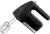 ������ ������ Vitek VT-1481 800�� ������