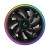 Кулер для процессора DeepCool UL551 ARGB CPU 1700 Кулер для процессора DeepCool UL551 ARGB CPU 1700