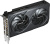 ���������� Gigabyte NVIDIA GeForce RTX 5060 Windforce OC 8Gb (GV-N5060WF2OC-8GD)