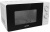 Микроволновая Печь Gorenje MO20E1W 20л. 800Вт белый Микроволновая Печь Gorenje MO20E1W 20л. 800Вт белый