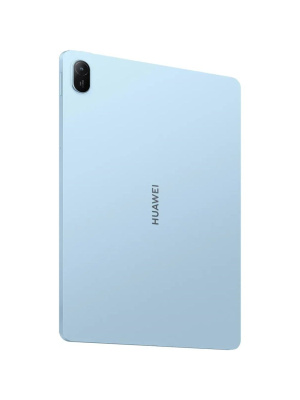������� 11" HUAWEI MatePad SE 11 8+128Gb Wi-Fi �������
