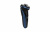 Бритва RS1000 DARK BLUE G-B01DBLU GEOZON Бритва RS1000 DARK BLUE G-B01DBLU GEOZON