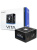 ���� ������� Chieftec Vita BPX-850S (ATX 2.53, 850W, 80 PLUS BRONZE, Active PFC, 120mm fan) Retail