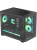 Корпус Formula V Line Crystal U2M Floe Black, MATX, TYPE-C*1, USB3.0*1, Curved Glass, SIDE 2x FLOE ARGB, REAR 1x FLOE ARGB Корпус Formula V Line Crystal U2M Floe Black, MATX, TYPE-C*1, USB3.0*1, Curved Glass, SIDE 2x FLOE ARGB, REAR 1x FLOE ARGB