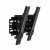 ��������� ��� �� VLK TRENTO-38 black (max VESA 200x200 ��, ���������, ���������, max 20 ��) (51043)