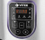 Мультиварка Prive VITEK VT-4202 Мультиварка Prive VITEK VT-4202