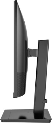 ������� NPC 27" Smart MF2715-R ������ IPS LED
