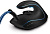   ZELMER AQUA STEAM ZIS5400 
