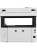 ��� �������� Epson L6460 (C11CJ89507) A4 Duplex WiFi �����