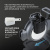 Вафельница Polaris PST 1000 900Вт графитовый Вафельница Polaris PST 1000 900Вт графитовый