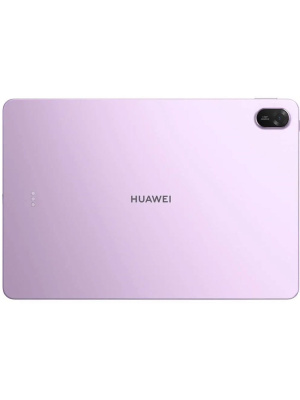 ������� 11.5" HUAWEI MatePad 8+256Gb WiFi ���������� (53014KBP) INBOX KEYBOARD
