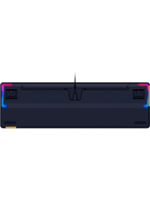 ������� ������������ ���������� ��������� RAPOO V500PRO, ���� - ������/�����