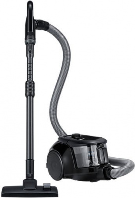 ������� Samsung SC18M21D0VG Titan
