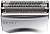 +  Braun Series 7 70S