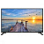  Harper 50" 50U660TS Ultra HD SmartTV Wi-Fi