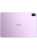 ������� 11.5" HUAWEI MatePad 8+256Gb WiFi ���������� (53014KBP) INBOX KEYBOARD
