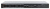 ���������� Dahua DH-PFS4226-24ET-240 �����������