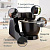   BOSCH MUM59N26CB 