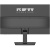 Монитор RDW Computers 23.8" 2401K FHD IPS 4ms 100Hz черный (2401K/F08B3100V3A1H) Монитор RDW Computers 23.8" 2401K FHD IPS 4ms 100Hz черный (2401K/F08B3100V3A1H)