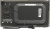 Микроволновая печь СОЛО LG MW 25R35GISL Микроволновая печь СОЛО LG MW 25R35GISL